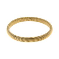 Bracelet Vag in Steel 4700760002 - 4700760002